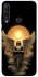 Чохол на Huawei Y6p Archangel Michael фото 1 з 1