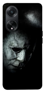 Чехол на Oppo A98 Jason v3 фото 1 из 1