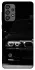 Чохол на Samsung Galaxy A73 5G BMW v43 фото 1 з 1