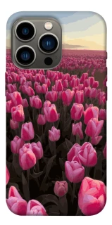 Чехол на Apple iPhone 13 Pro (6.1") Spring Awakening фото 1 из 1