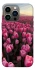 Чехол на Apple iPhone 13 Pro (6.1") Spring Awakening фото 1 из 1