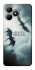 Чехол на Realme Note 50 5G House of the Dragon ver.5 фото 1 из 1