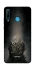 Чохол на Huawei P30 lite House of the Dragon ver.2 фото 1 з 1