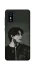 Чехол на ZTE Blade L9 V (Kim) - BTS фото 1 Чехол на ZTE Blade L9 V (Kim) - BTS фото 1 из 1