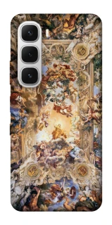 Чехол на Infinix Hot 60i Искусство фото 1 из 1