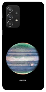 Чехол на Samsung Galaxy A52 4G / A52 5G Jupiter фото 1 из 1