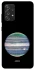 Чохол на Samsung Galaxy A52 4G / A52 5G Jupiter фото 1 з 1
