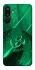 Чехол на Samsung Galaxy M16 5G Warcraft Illidan фото 1 из 1