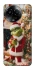 Чехол на Realme C67 4G Grinch mood ver.7 фото 1 из 1