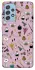 Чохол на Samsung Galaxy A52 4G / A52 5G Harry Potter V16 фото 1 з 1
