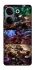 Чохол на TECNO Camon 20 Pro (CK7n) League of Legends фото 1 з 1