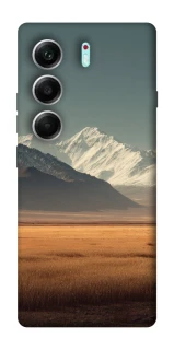 Чехол на Tecno Camon 40 Pro 5G Asian mountains фото 1 из 1