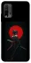 Чохол на Xiaomi Redmi 9T Goddess of war ver.5 фото 1 з 1