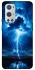 Чохол на OnePlus 9 Pro Блискавка фото 1 з 1