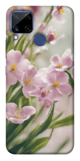Чохол на Realme C15 Spring фото 1 з 1