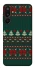 Чохол на Samsung Galaxy M16 5G Christmas jumper ver.4 фото 1 з 1