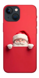Чехол на Apple iPhone 13 mini (5.4") Christmas mood ver.11 фото 1 из 1