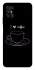Чохол на ZTE Blade V2020 Smart Black coffee фото 1 з 1