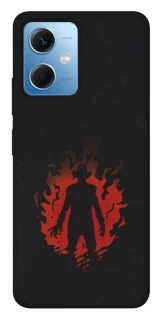 Чохол на Xiaomi Poco X5 5G Daylight фото 1 з 1