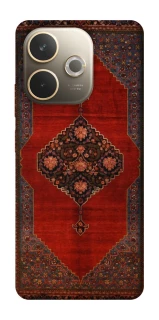 Чохол на Oppo A5 Pro 4G Килим v12 фото 1 з 1