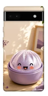 Чохол на Google Pixel 6a Dumpling ver.4 фото 1 з 1