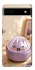 Чехол на Google Pixel 6a Dumpling ver.4 фото 1 из 1