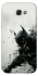 Чохол на Samsung A720 Galaxy A7 (2017) Batman фото 1 з 1