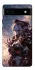 Чехол на Google Pixel 6a Sylvanas v2 фото 1 из 1