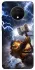 Чехол на OnePlus 7T Thrall фото 1 из 1