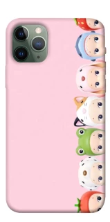 Чехол на Apple iPhone 11 Pro (5.8") Sonny angel wallpaper фото 1 из 1