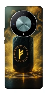 Чохол на Huawei Magic6 Lite Руна Феху фото 1 з 1