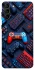 Чохол на Samsung Galaxy S21+ Play Station фото 1 з 1