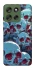 Чохол на Motorola Moto G56 5G Skulls v2 фото 1 з 1