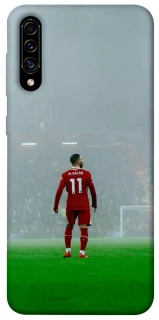 Чехол на Samsung Galaxy A50 (A505F) / A50s / A30s Mohamed Salah фото 1 из 1