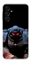 Чохол на Samsung Galaxy A17 4G/5G Warhammer 40k v2 фото 1 з 1