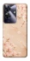 Чехол на Realme Note 60 Sakura ver.2 фото 1 из 1