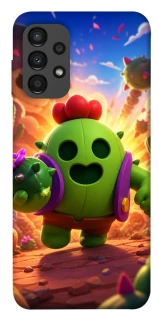Чохол на Samsung Galaxy A13 4G Brawl Stars ver.14 фото 1 з 1