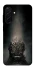 Чохол на Samsung Galaxy A26 5G House of the Dragon ver.2 фото 1 з 1