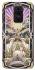 Чохол на Xiaomi Redmi Note 9 / Redmi 10X WOW Forever Stormwind фото 1 з 1