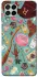 Чохол на Samsung Galaxy M53 5G Harry Potter v28 фото 1 з 1
