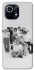 Чохол на Xiaomi Mi 11 Stray Kids All Around фото 1 з 1