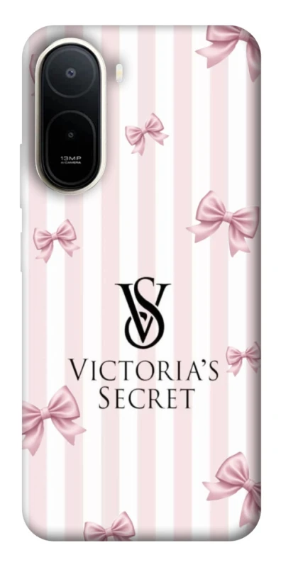 Чехол на Xiaomi Redmi A7 Pro 4G Victoria's Secret фото 1 из 2