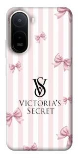 Чехол на Xiaomi Redmi A7 Pro 4G Victoria's Secret фото 1 из 2