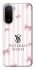 Чехол на Xiaomi Redmi A7 Pro 4G Victoria's Secret фото 1 из 2