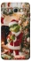 Чохол на Samsung J710F Galaxy J7 (2016) Grinch mood ver.7 фото 1 з 1