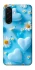 Чохол на Samsung Galaxy A26 5G Flowers v20 фото 1 з 1