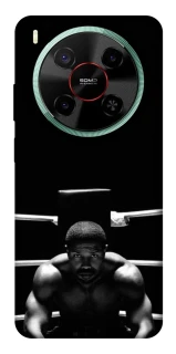 Чехол на ZTE Nubia V70 Max ring фото 1 из 1