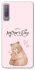 Чохол на Samsung A750 Galaxy A7 (2018) Mother's Day ver.2 фото 1 з 1