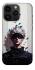 Чохол на Apple iPhone 14 Pro (6.1") Satoru Gojo v4 фото 1 з 1