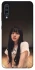Чохол на Samsung Galaxy A70 (A705F) Lisa - BLACKPINK фото 1 з 1